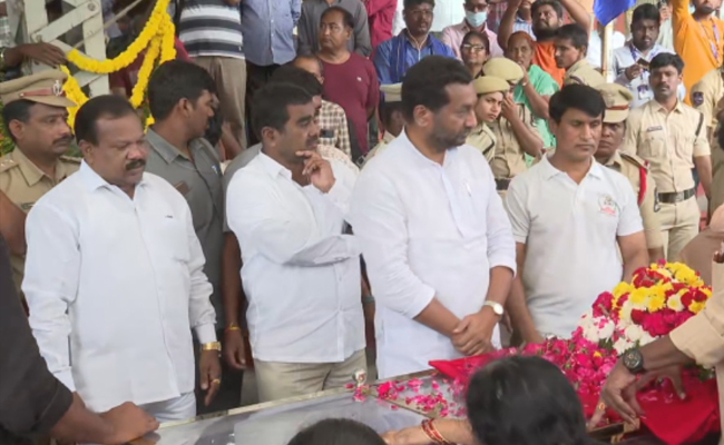 raghunandan.jpg 12