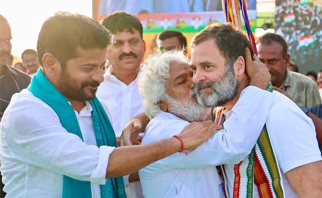 rahulgandhi-gaddar-revanth.jpg