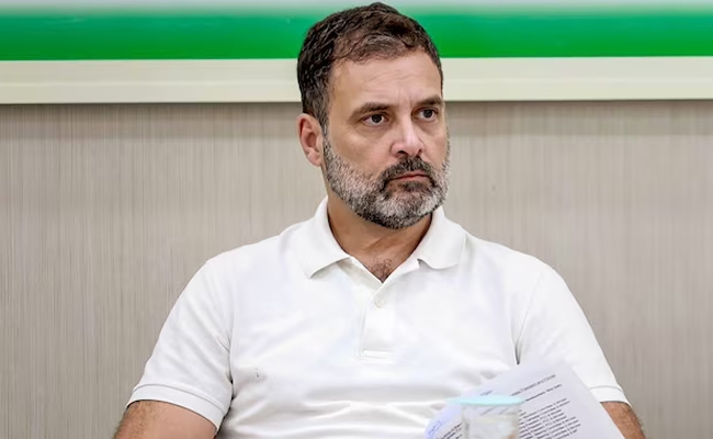 rahulgandhi.jpg