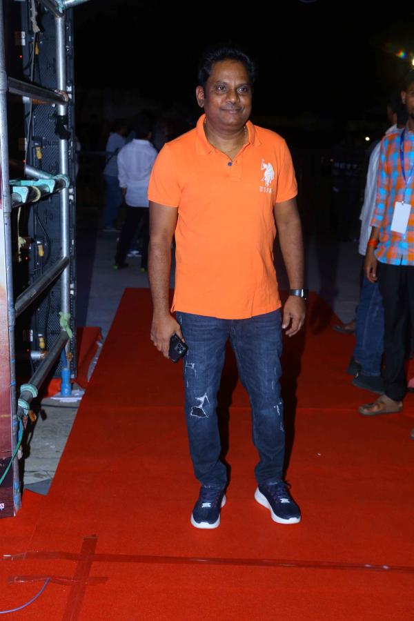 ramesh.jpg 13