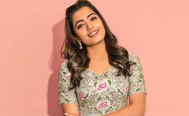 rashmika-new-movie.jpg