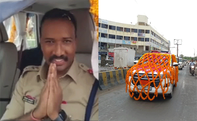 ravi-teja.gif