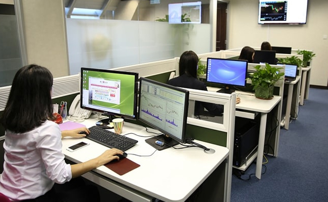 safe-it-jobs.jpg