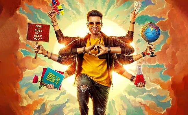 sanathanam-kick-movie.jpg