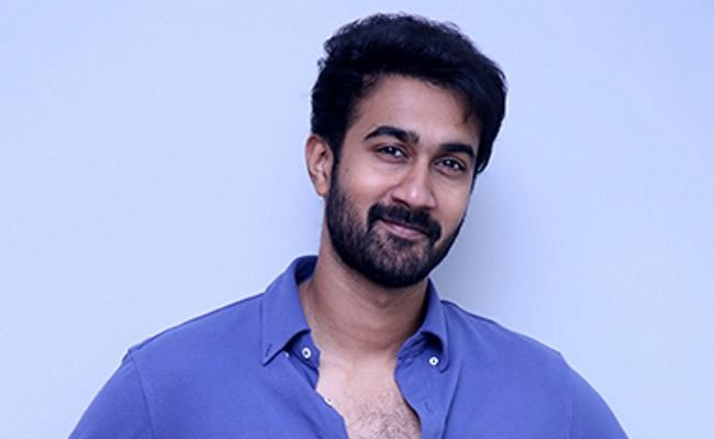 santhosh-sobhan.jpg
