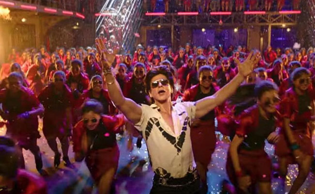 sharukh-khan.jpg