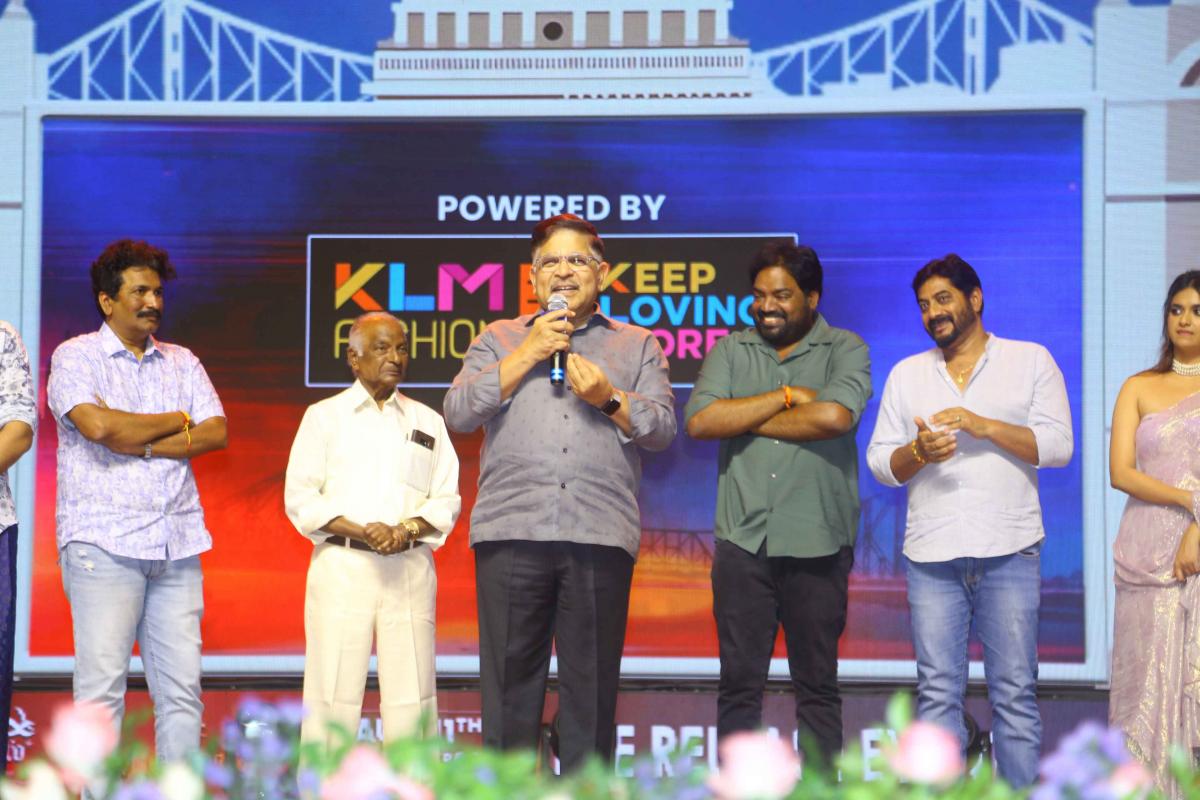 speech-allu-aravind.jpg 55