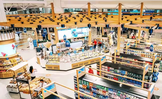 store.gif