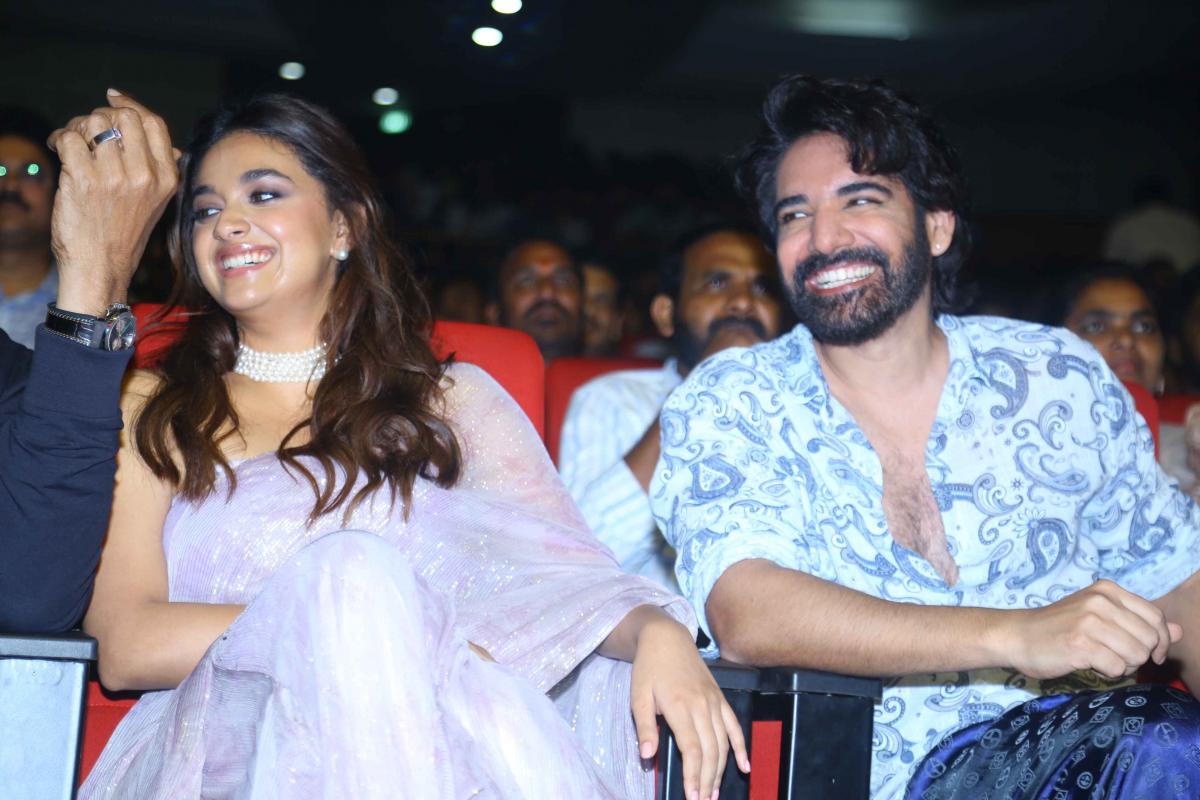 sushanth-ks.jpg 10