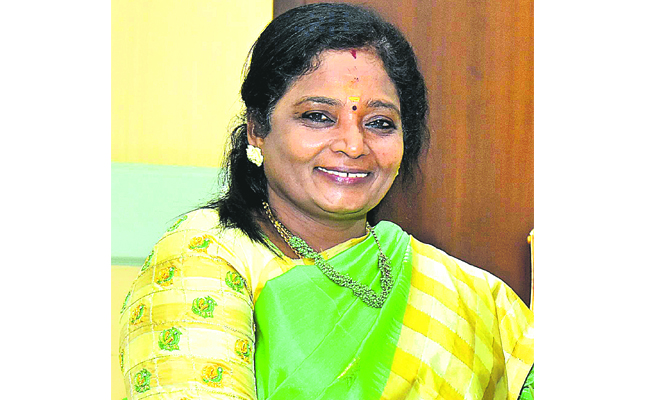 tamil_20see.jpg