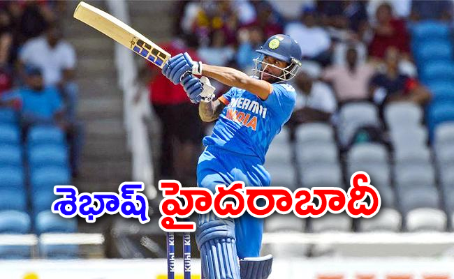 tilak-varma-breaks-rishabh-pants-record.jpg