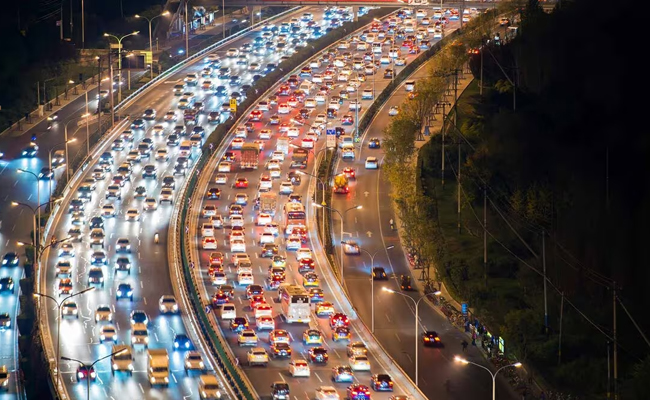 traffic_20in_20bangalore.jpg