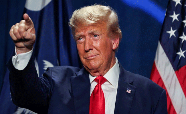 trump.gif