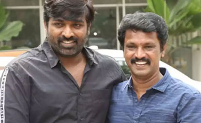 vijay-sethupathi.jpg