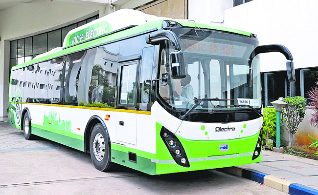 AC_20BUS.jpg