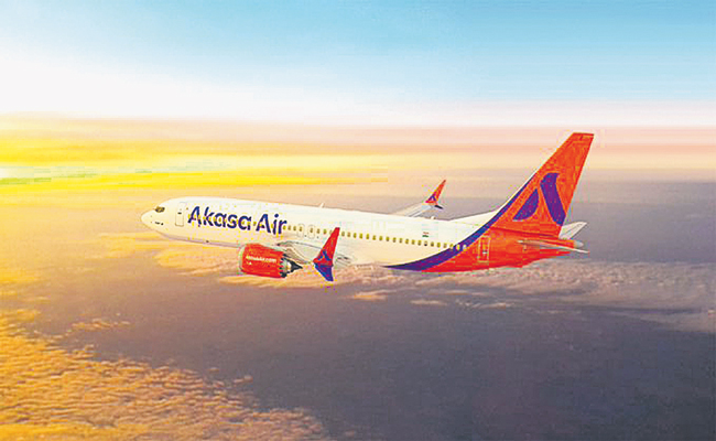 AKASAAIR.jpg