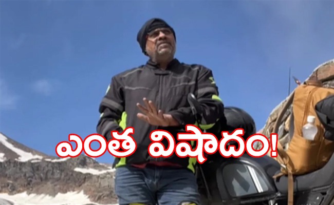 Ambareesh_20Murty.jpeg