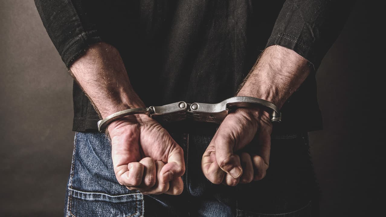 Arrest.jpg