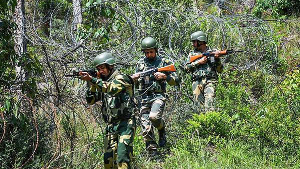 BSF-Personnel-Odisha-Malkangiri.jpeg