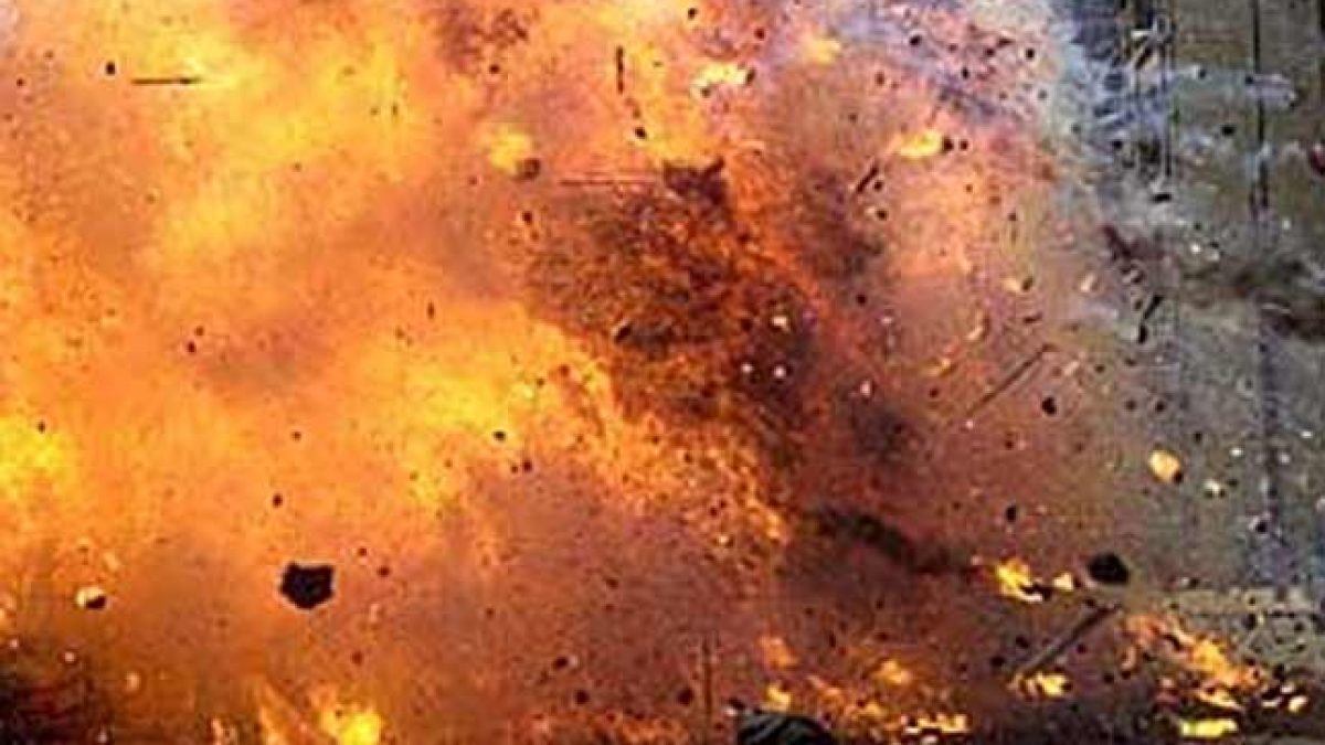 Bomb-Blast.jpg