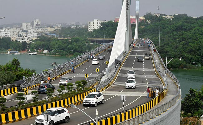 Cable-Bridge.jpg