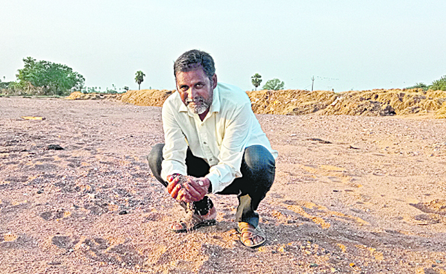 GODAVARI_201.jpg