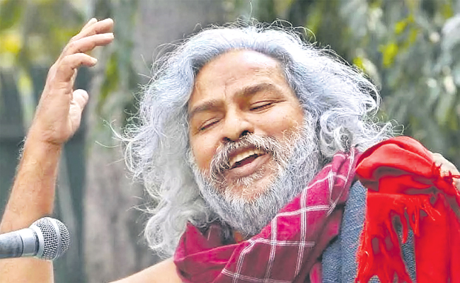 Gaddar-photo-for-Kancha-Ila.jpg