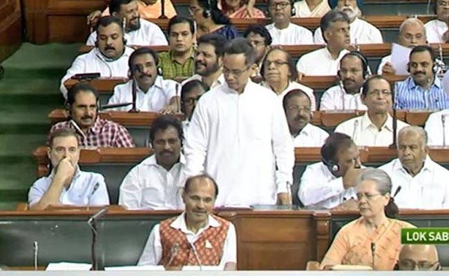 Gaurav-Gogoi.jpg