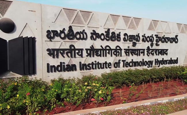 Iit-Hyderabad-Student-Commi.jpg