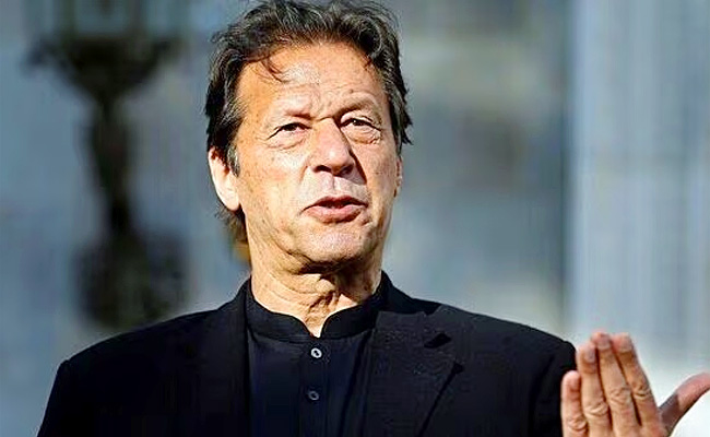 Imran-Khan.jpg