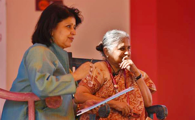Infosys_20chairperson_20sudha_20murthy_20photos_1.jpg 2