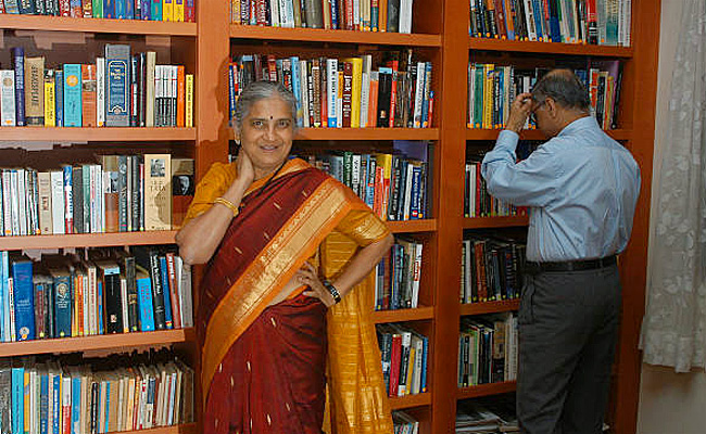 Infosys_20chairperson_20sudha_20murthy_20photos_19.jpg 20