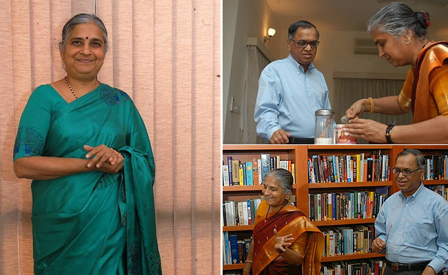 Infosys_20chairperson_20sudha_20murthy_20photos_20.jpg 1