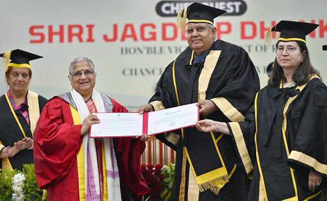 Infosys_20chairperson_20sudha_20murthy_20photos_8.jpg 9
