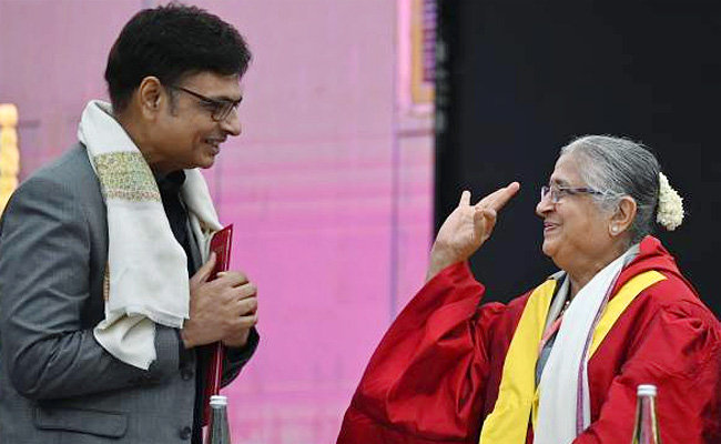 Infosys_20chairperson_20sudha_20murthy_20photos_9.jpg 10