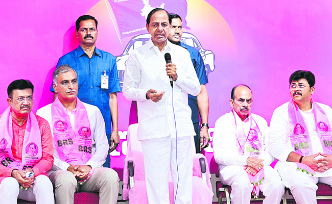 KCR_20SIR.jpg