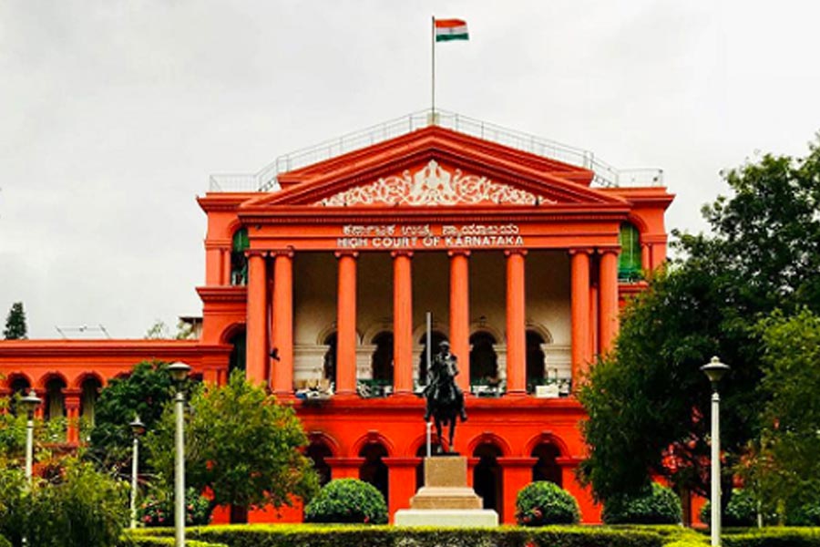 Karnataka-HighCourt.jpg