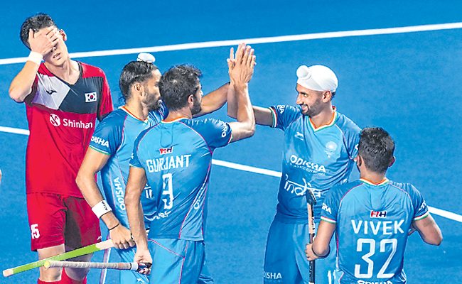 MANDEEP-SINGH-INDIA3.jpg