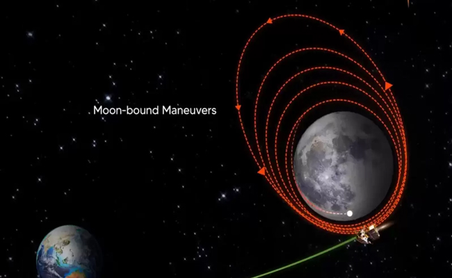 MOON.jpg
