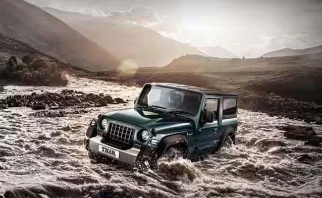 Mahindra_20thar.jpg