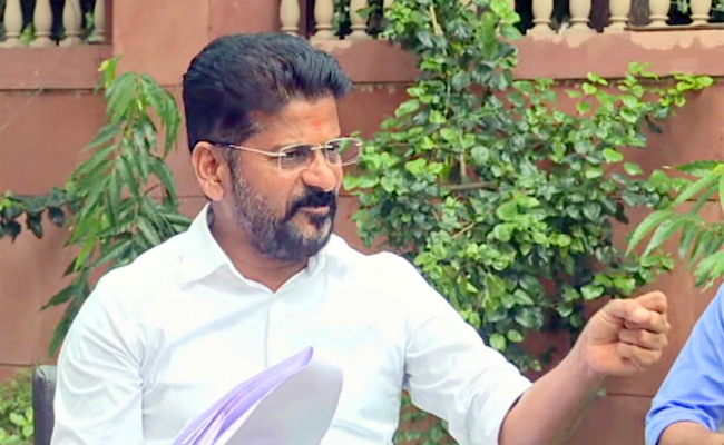 Revanth-reddy.jpg