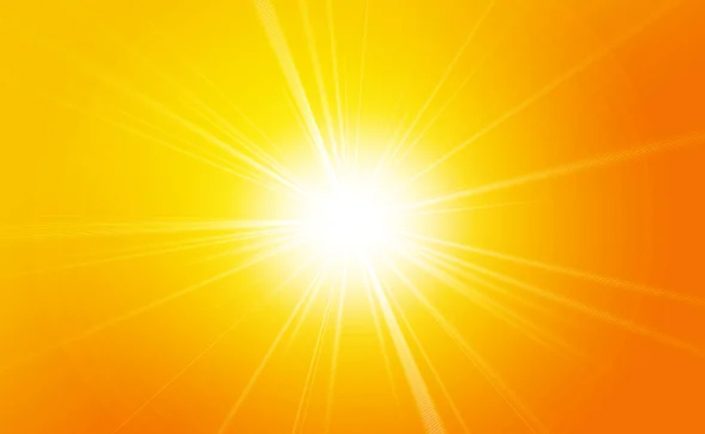 SOLAR.jpg