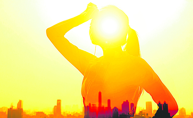 SUN.jpg