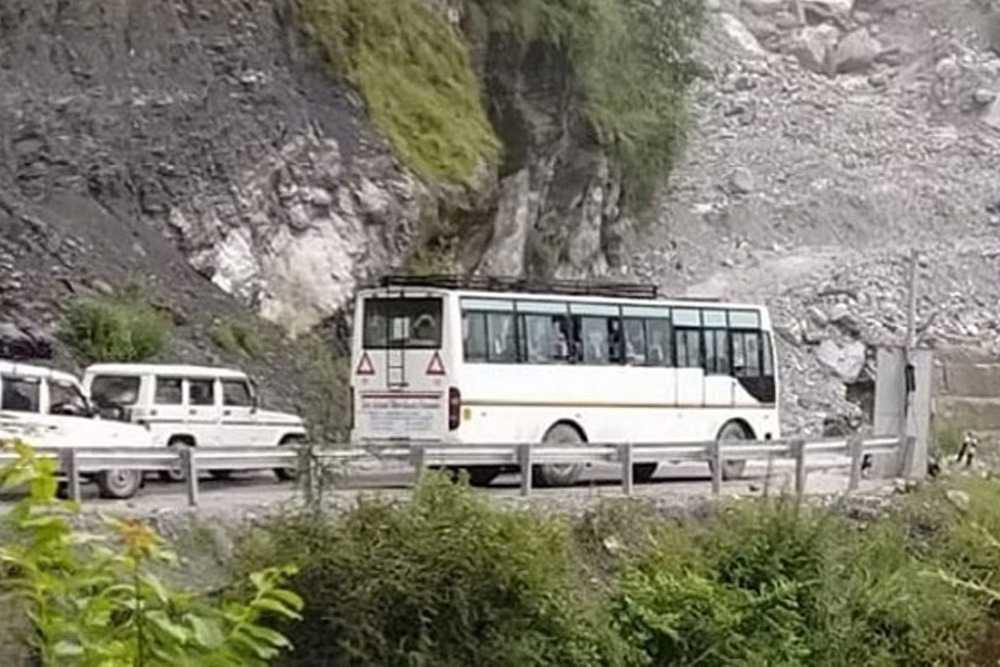 Uttarakhand.jpg