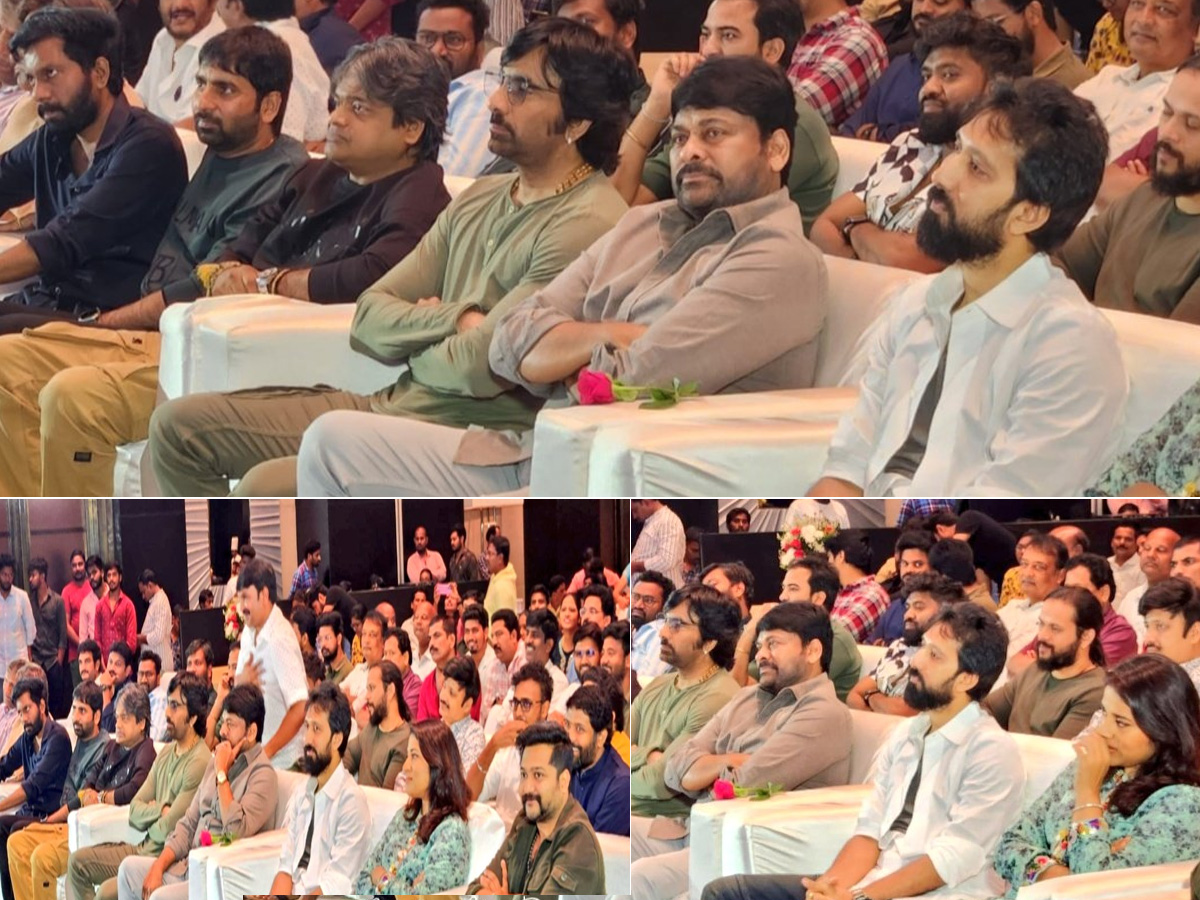 Waltair_20Veerayya_20200_20Days_20Celebrations_20Photos_7.jpg 8