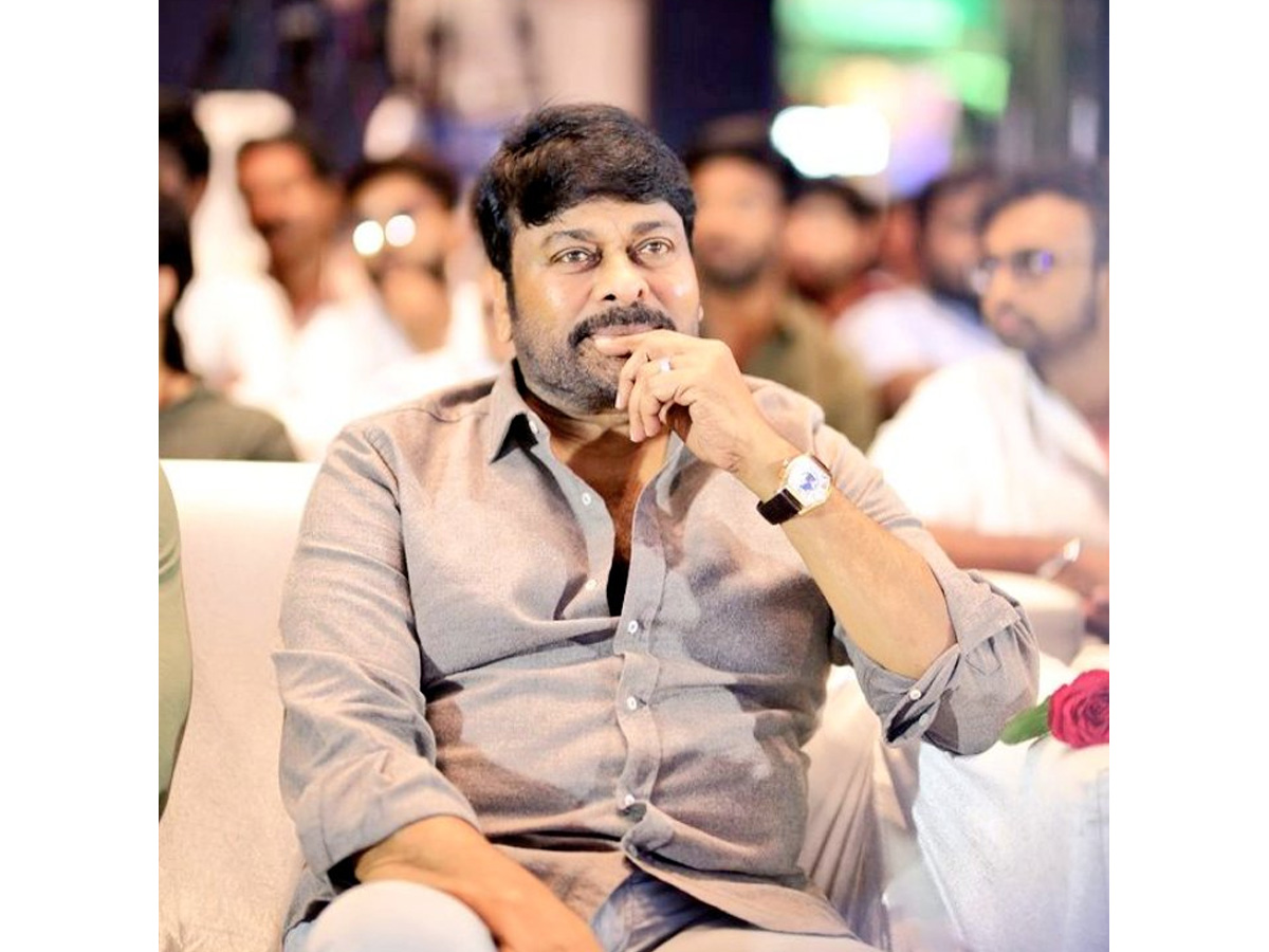 Waltair_20Veerayya_20200_20Days_20Celebrations_20Photos_8.jpg 9