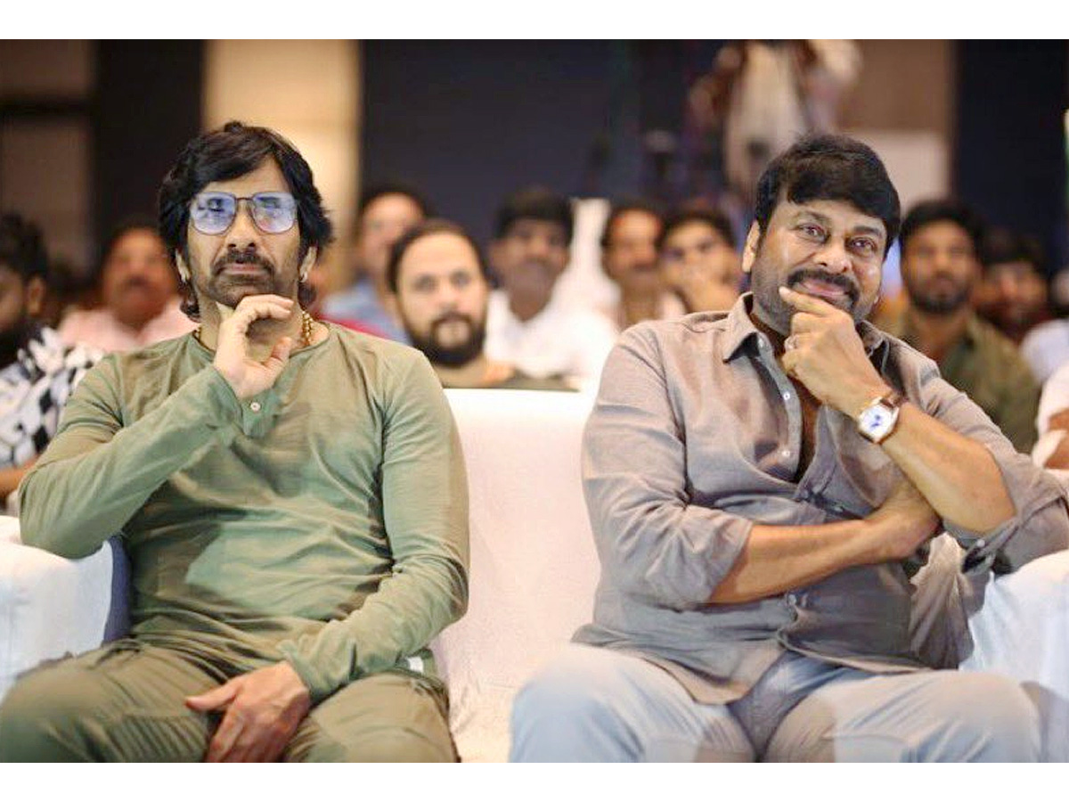Waltair_20Veerayya_20200_20Days_20Celebrations_20Photos_9.jpg 10