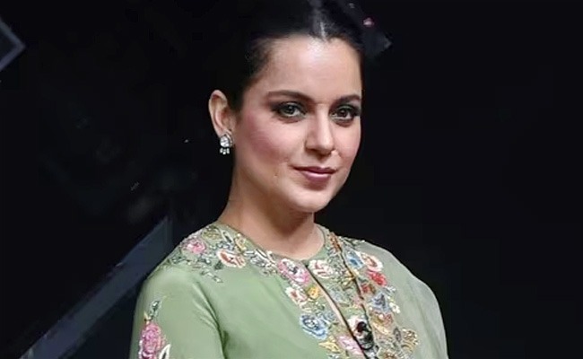 WhatsApp_20Image_202023-08-08_20at_2018.24.18.jpeg