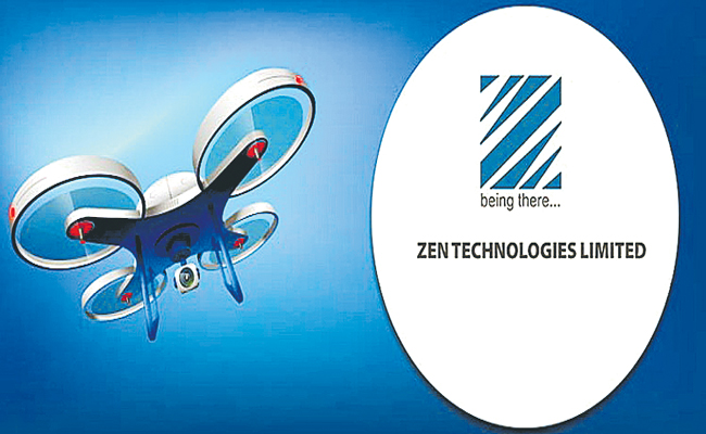 ZEN-TECHNOLOGIES.jpg