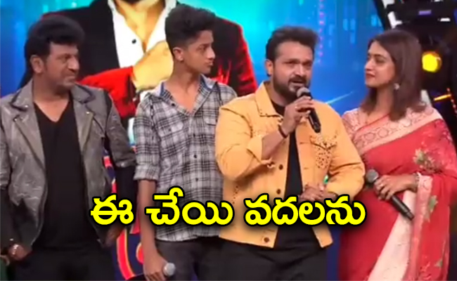 actor-vijay-raghavendra-emotional-comments-about-his-wife-spandana-support-video-viral.jpg